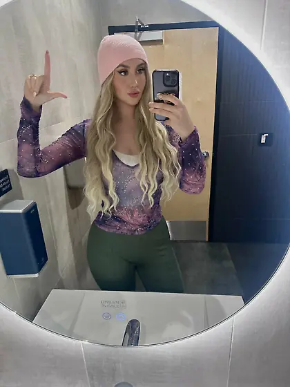 Evil Sadistic Findom Brat Breaks Betas Full Time