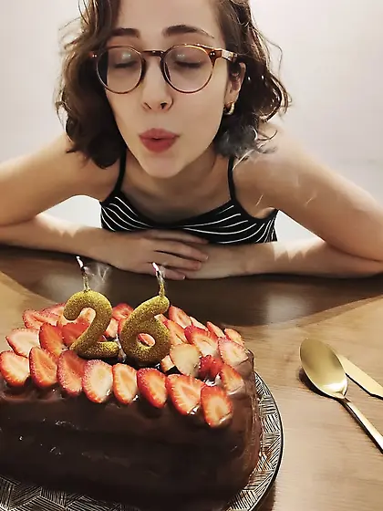 Brazilian girl friend pictures