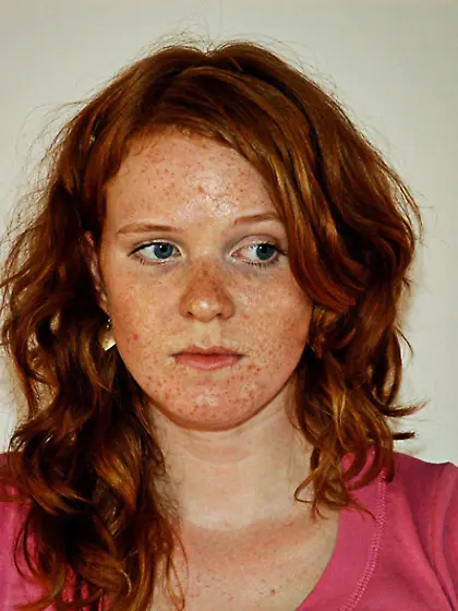 Big ass hard spanking