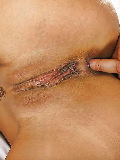 Notice a Theme Here?