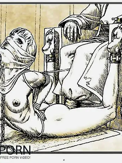 Learning the Rock Hard Way