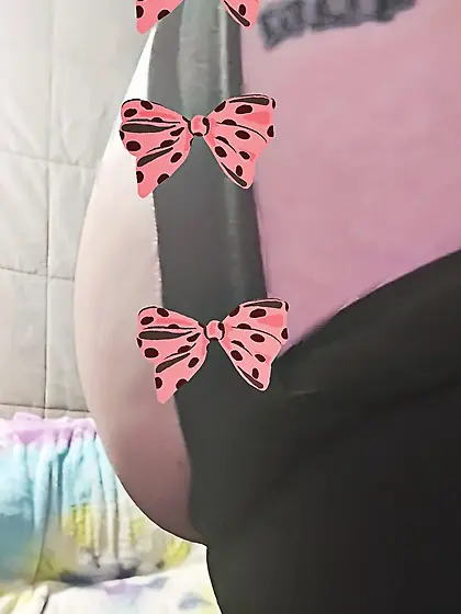 I want BBC but im scared