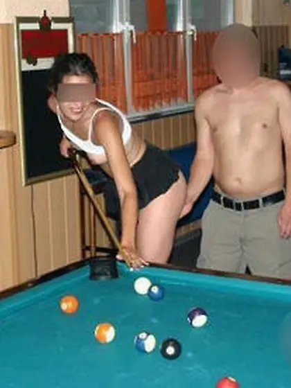 Friends, Family, and Strangers