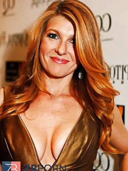 US-Serienweiber die ich ficken wuerde