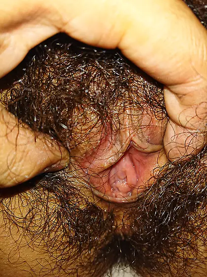 japanese amateur photo