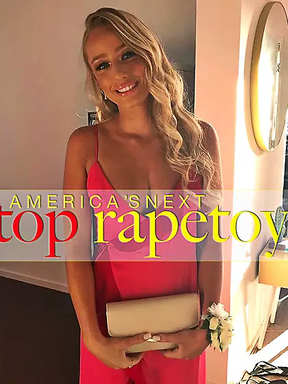 America's next top toy