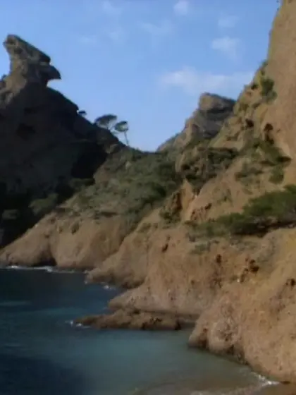 Nice teen hairy pussy fingered