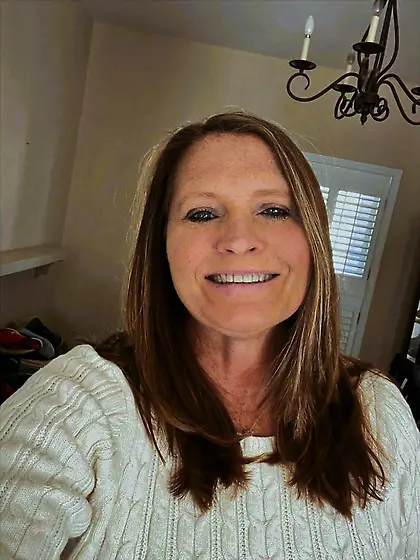 Swinger Wife from ATL Georgia