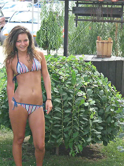 On off behind before body ass tits young pussy ass