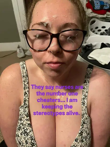 Fat Slut Fucks Uncle and Husband