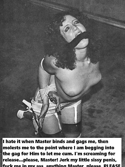 the desired bdsm world of me sissystephanie