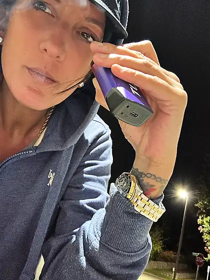 horny as fuck want to eat pussy tomorrow night