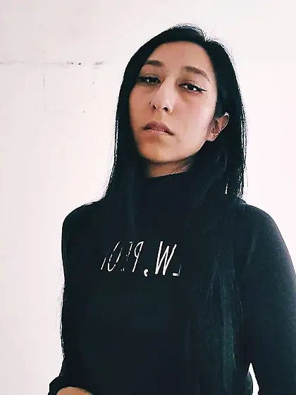 Pero no importa...  Debe ser un problema tuyo no po