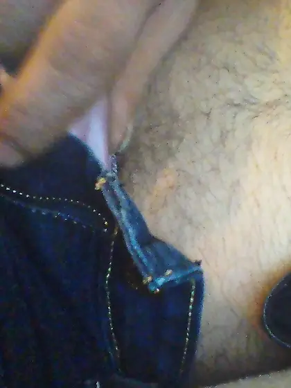 Wanna be a lil bitch