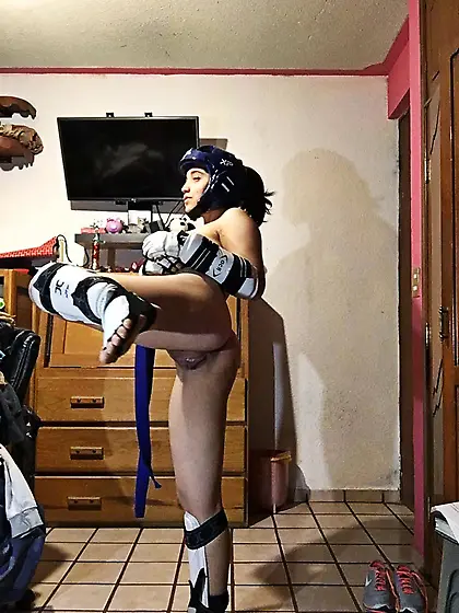 si es verdad me encanta cuando están eyaculando m