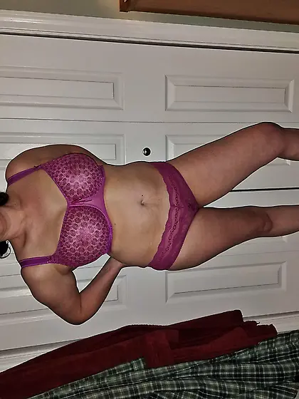 Enjoy stroking I did