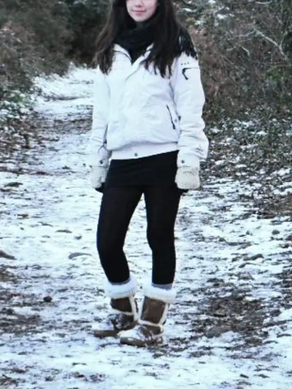 Hw are you using this piece of rapemeat?