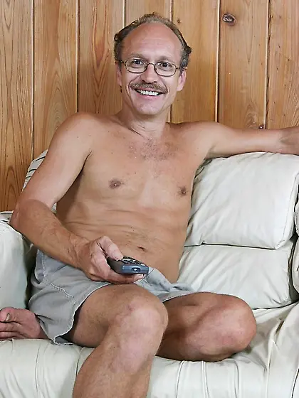 Blow Jobs Gagging Face Fucked Wives