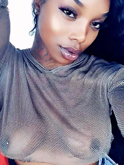 Le paradis noir,  the black paradise87