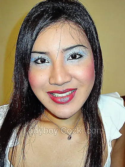 Slut in pantyhose riding dick