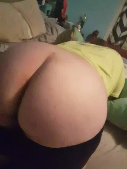 fatslut marie