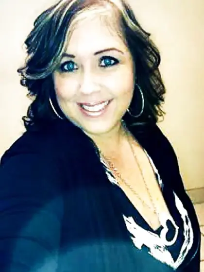 Mrs.  Cotton, Under Cover BBW Slut