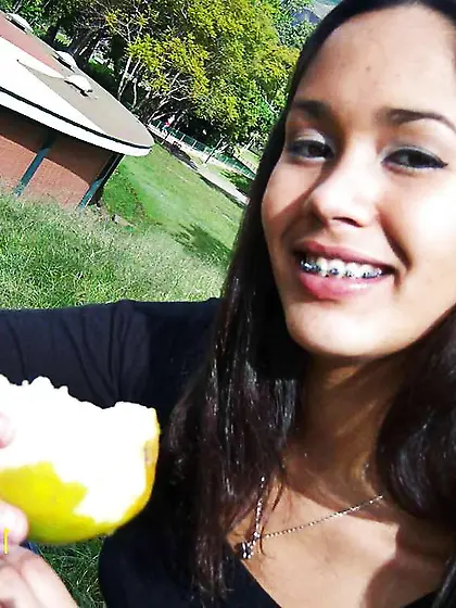 VARIOUS WOMEN AND BI-OTCHES III