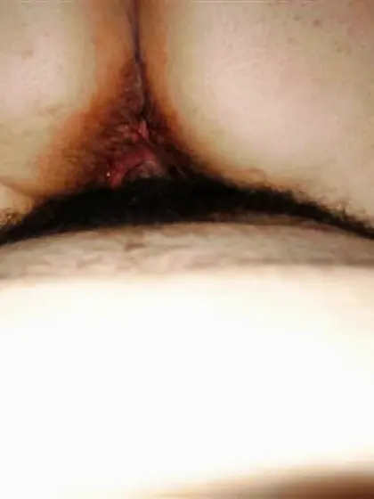 Hairytrade-40 (The rest quality photos on my website)