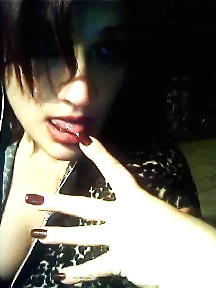 Big boobs, granny, beautiful,