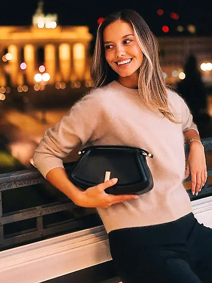 Nicola Cavanis - Christmas Night 2025