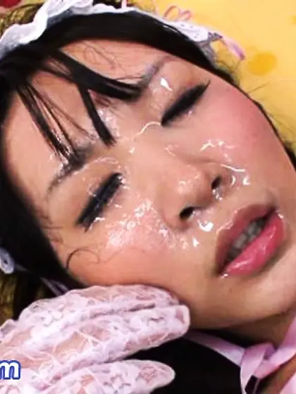 Japanese Jizz Lovers
