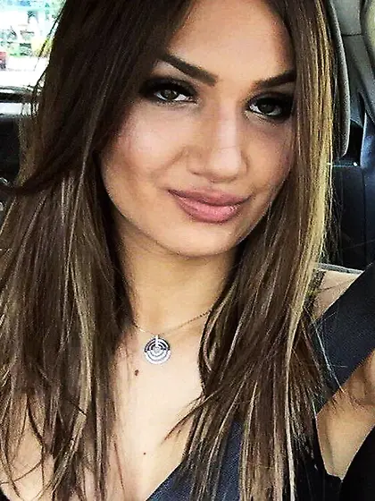 Bisexual webcam squirt