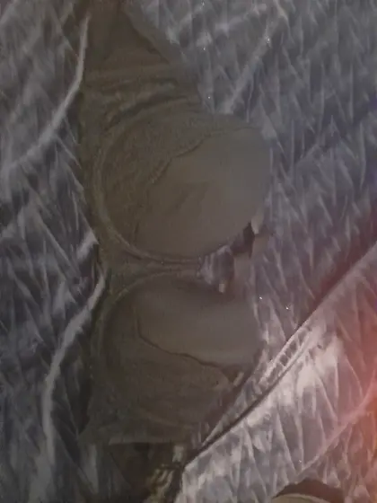 Slut mom Linda exposed