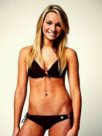 Celebrities Collection 4