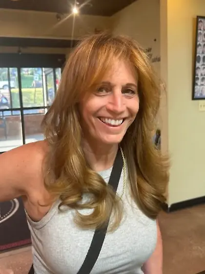 Masturbation contributions