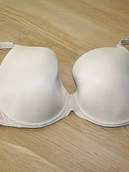 Used F70 from my own bevy