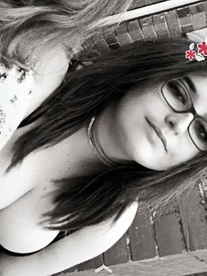 Huge punching bags on Ukraine refugee teen