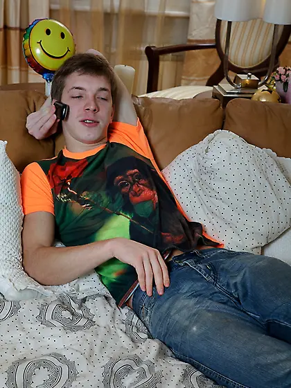 Some people say that