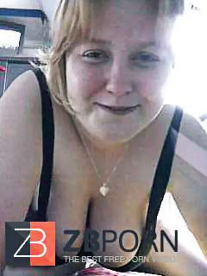 Meine geile Eheschlampe