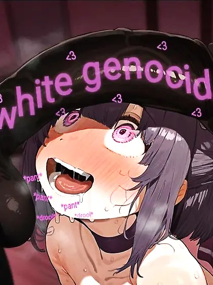 BNWO tattoos and captions 2