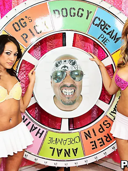 Brown eyed sluts sexy