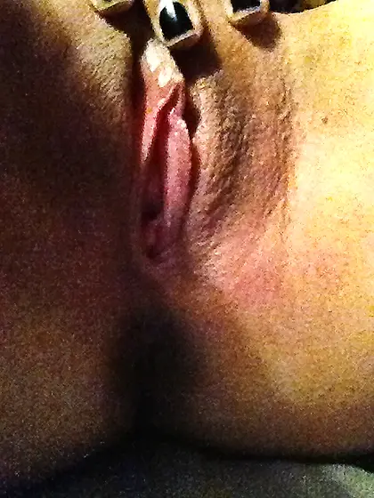 Celebrities Collection 4