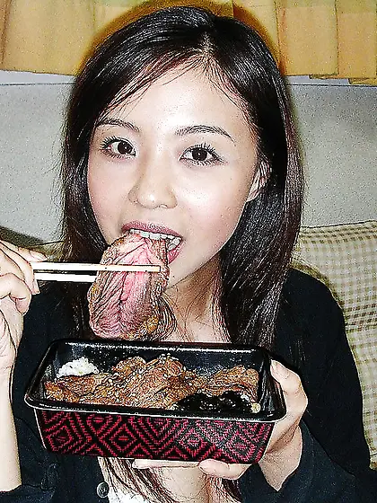 Fun Fear and Females 15