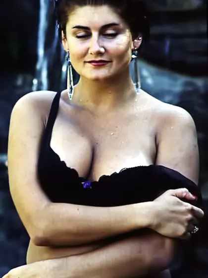 Classic porn footage amazing