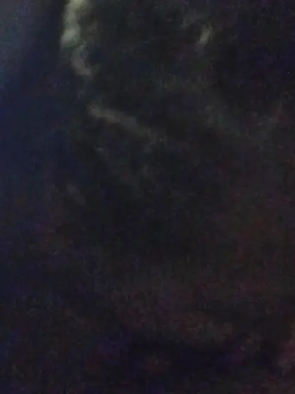 Me and my sexy big tited girlfriend