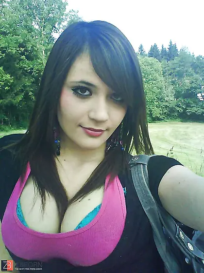 Heather.. lovely bisexual weirdo.. more if you like..