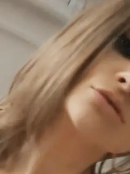 Mid day fuck session with Brooke at her parents house