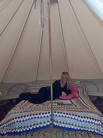 Slut mom Linda exposed