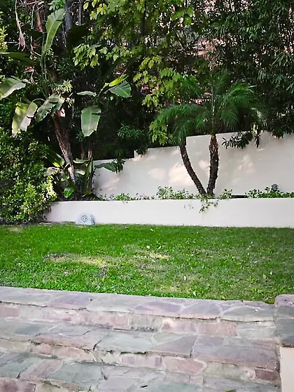 Two perfect dicks for long-haired skinny...