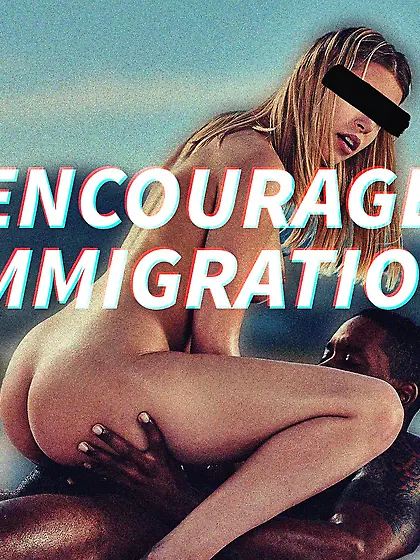 BNWO tattoos and captions 2